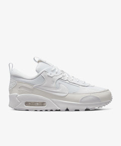 Nike W Air Max 90 Futura