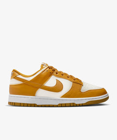 Nike Dunk Low Next Nature