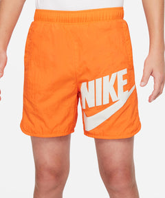 Nike Sportswear Woven Shorts
