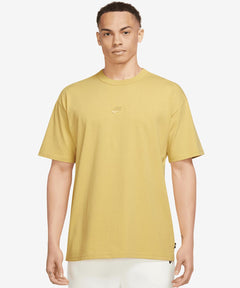 Nike Sportswear Premium Essentials T-Shirt