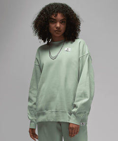 Jordan W J Flt Flc Crew
