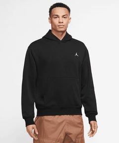 Jordan M J Ess Flc Po Hoodie