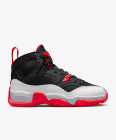 Jordan Jumpman Two Trey (Gs)