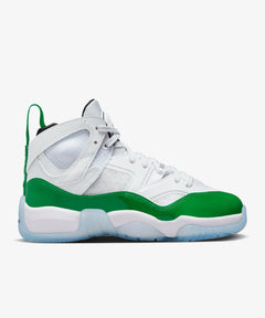 Jordan Jumpman Two Trey (Gs)