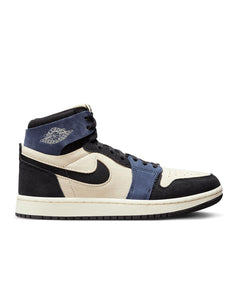 Jordan Air 1 Zoom Cmft 2