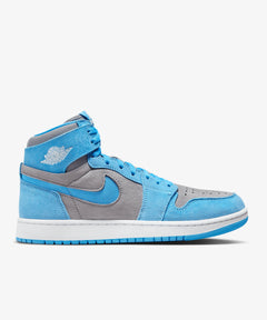 Jordan Air 1 Zoom Cmft 2