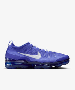 Nike Air Vapormax 2023 Flyknit
