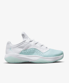 Jordan Wmns Air 11 Cmft Low