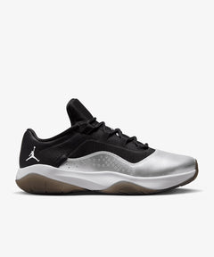 Jordan Wmns Air 11 Cmft Low