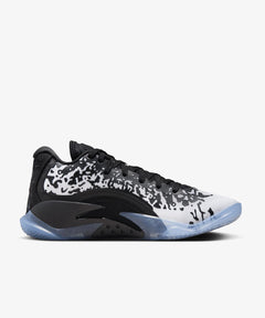 Jordan Zion 3 (Gs)