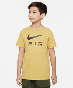 Nike Sportswear T-Shirt