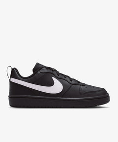 Nike Court Borough Low Recraft (Gs)