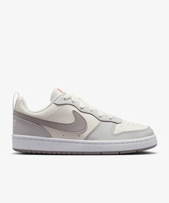 Nike Court Borough Low Recraft (Gs)