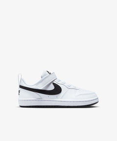 Nike Court Borough Low Recraft (Ps)