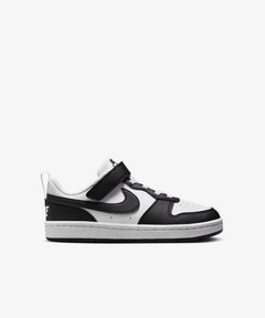 Nike Court Borough Low Recraft (Ps)