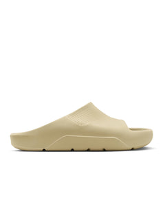 Jordan Post Slides