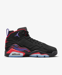 Jordan Mvp (Gs)