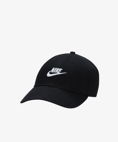 Nike Club Unstructured Futura Wash Cap