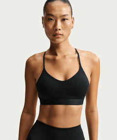 Nike Indy Light Support Sports Bra