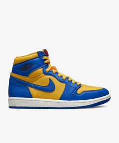 Jordan Air 1 Retro High OG