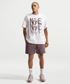 Nike Club French Terry Flow Shorts