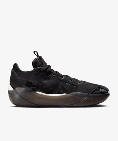Jordan Air XXXIX
