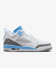 Jordan Spizike Low (Gs)