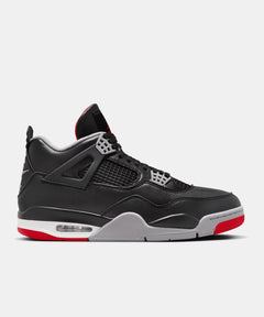 Jordan Air 4 Retro