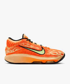 Nike G.T. Hustle 3