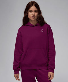 Jordan Brooklyn Fleece Pullover Hoodie