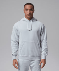 Jordan Flight Fleece Pullover Hoodie