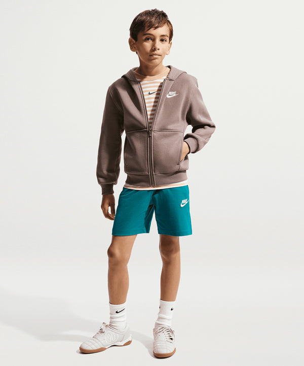 Nike Sportswear Club Knit Shorts