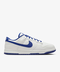 Nike Dunk Low Retro