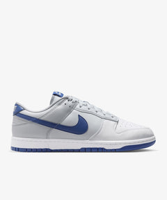 Nike Dunk Low Retro