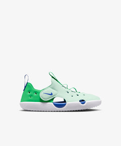 Nike Sunray Protect 4 (Ps)