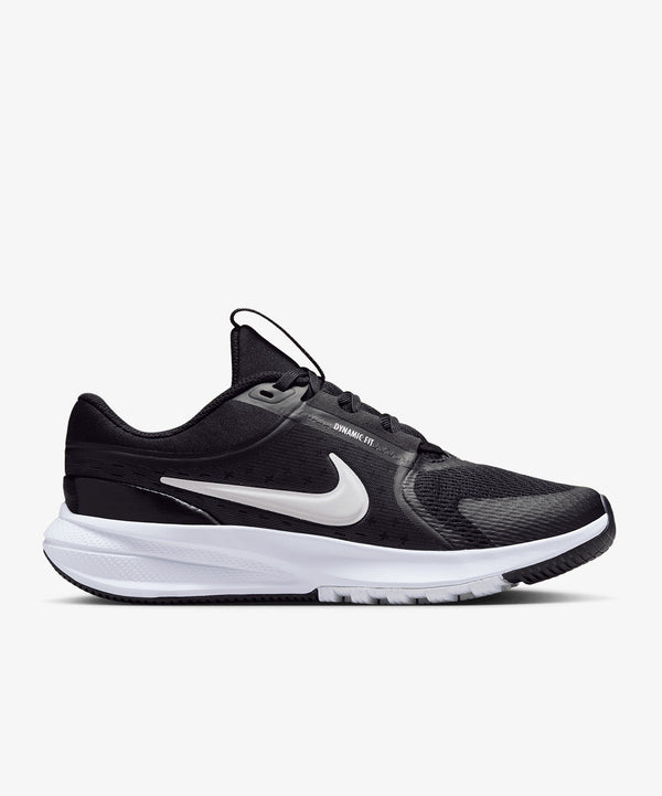 Nike Star Runner 5 (Gs)