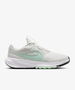 Nike Star Runner 5 (Gs)