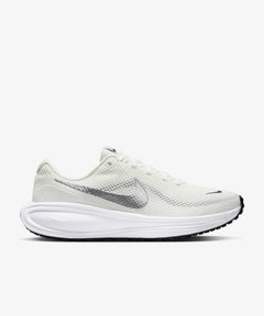 Nike Revolution 8