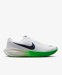 Nike Revolution 8