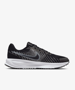 Nike Run Defy