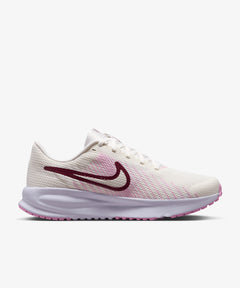 Nike Run Defy