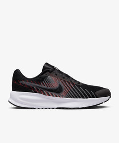 Nike Run Defy
