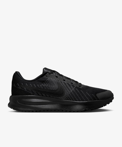 Nike Run Defy