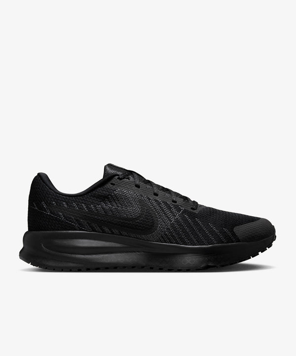 Nike Run Defy