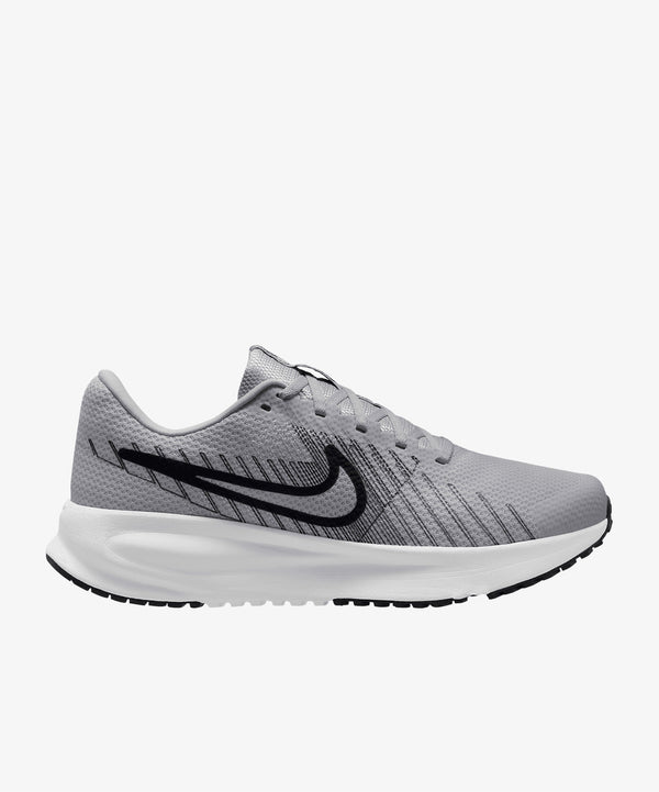 Nike Run Defy