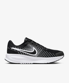 Nike Run Defy