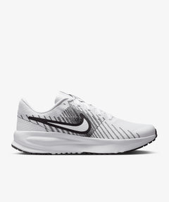 Nike Run Defy