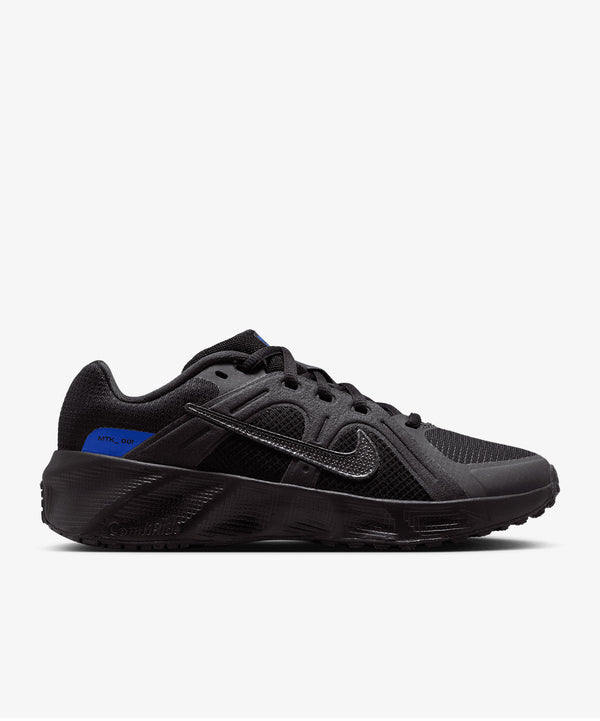 Nike Metro Tek (Gs)