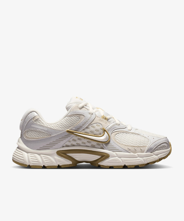 Nike V5 RNR