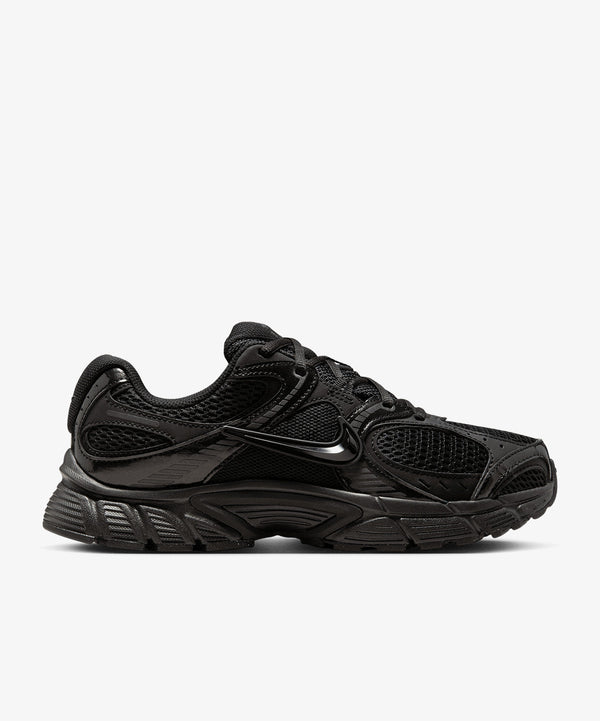 Nike V5 RNR